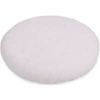 Read MediPreventie Reviews